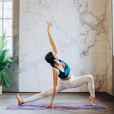 顶级V2ray节点 | 3月22日22.8M/S|免费Clash节点/Trojan节点/SSR节点/V2ray节点/Shadowrocket节点/Singbox节点节点推荐，在线Clash机场梯子购买推荐