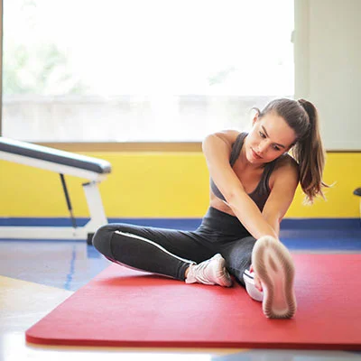 顶级V2ray节点 | 2月8日21M/S|免费Shadowrocket节点/Singbox节点/Trojan节点/Clash节点/V2ray节点/SSR节点节点推荐，在线Clash机场梯子购买推荐