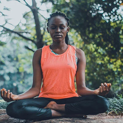 顶级V2ray节点 | 3月14日19.8M/S|免费SSR节点/Shadowrocket节点/Singbox节点/V2ray节点/Clash节点/Trojan节点节点推荐，在线Clash机场梯子购买推荐