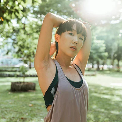 顶级V2ray节点 | 3月15日20M/S|免费SSR节点/Clash节点/Shadowrocket节点/V2ray节点/Singbox节点/Trojan节点节点推荐，在线Clash机场梯子购买推荐