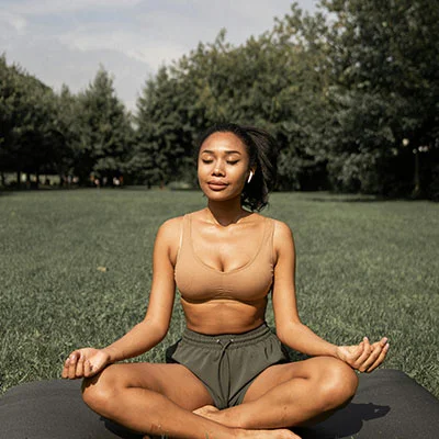 顶级V2ray节点 | 3月29日22.5M/S|免费Trojan节点/V2ray节点/Singbox节点/Shadowrocket节点/SSR节点/Clash节点节点推荐，在线Clash机场梯子购买推荐